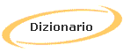 Dizionario