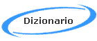 Dizionario