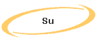 Su