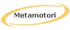 Metamotori