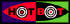 HotBot