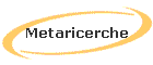 Metaricerche