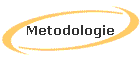 Metodologie