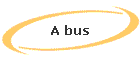 A bus