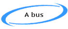 A bus