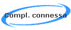 Compl. connessa