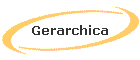 Gerarchica