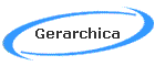 Gerarchica