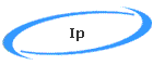 Ip