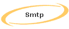 Smtp