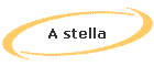 A stella