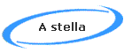 A stella