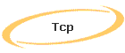 Tcp