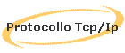 Protocollo Tcp/Ip