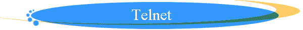 Telnet