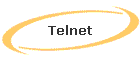 Telnet