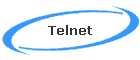 Telnet