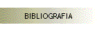 BIBLIOGRAFIA