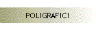 POLIGRAFICI