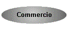 Commercio