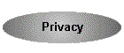 Privacy