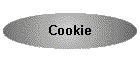 Cookie