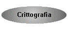 Crittografia