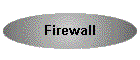 Firewall