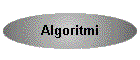 Algoritmi