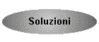 Soluzioni