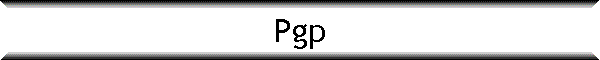 Pgp