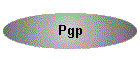 Pgp