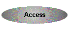 Access