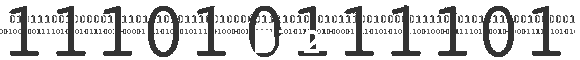 Div2